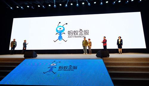 蓝冠怎么注册