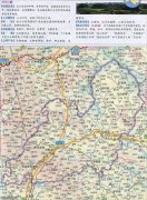 <b>蓝冠注册兴仁县撤县设市获国务院批准</b>