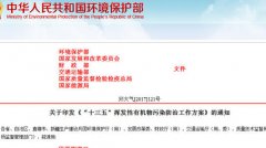 <b>蓝冠注册商服贸发[2017]170号 商务部等5部门关于印</b>