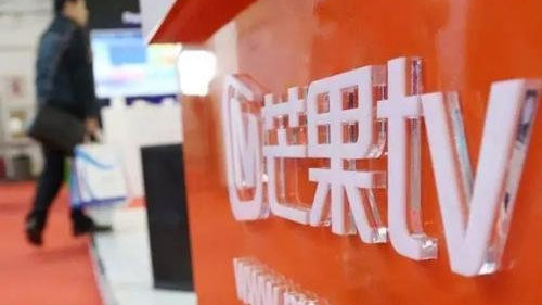 蓝冠手机网页版