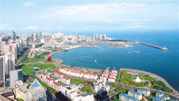蓝冠官网注册