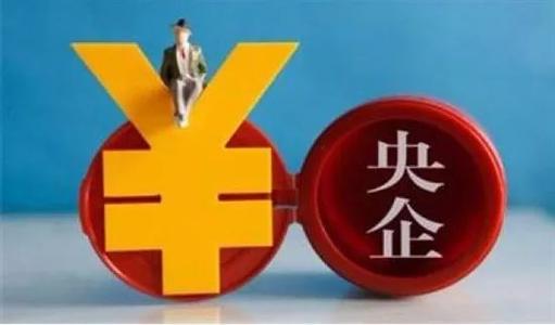 蓝冠手机网页版