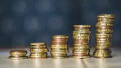 <b>蓝冠注册1400.9亿元困难群众救助补助资金全部下</b>