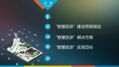 <b>蓝冠注册登录在线旅游平台新旅行生态争夺再升</b>