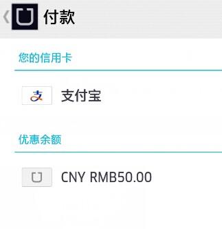 蓝冠在线注册,蓝冠官网注册地址