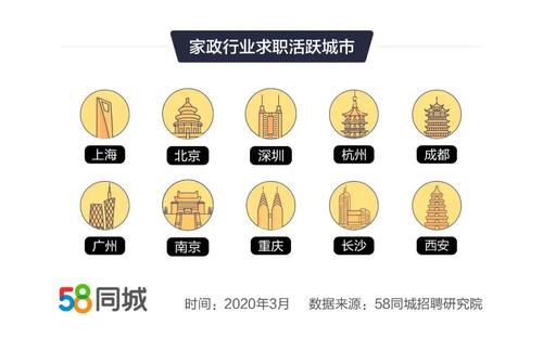 蓝冠招商,蓝冠官网