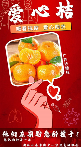 蓝冠怎么注册,蓝冠注册交流