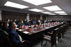 <b>蓝冠首页广西自贸区南宁片区“四上”企业增长</b>