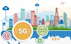 <b>蓝冠首页预计未来5年全球5G进入全面加速发展阶</b>