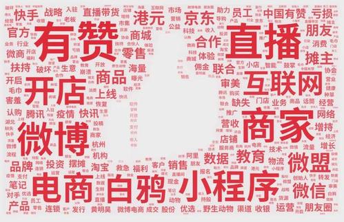 蓝冠注册链接,蓝冠怎么开户