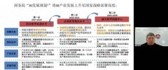 <b>蓝冠代理开户防疫抗疫，数字化起了什么作用</b>