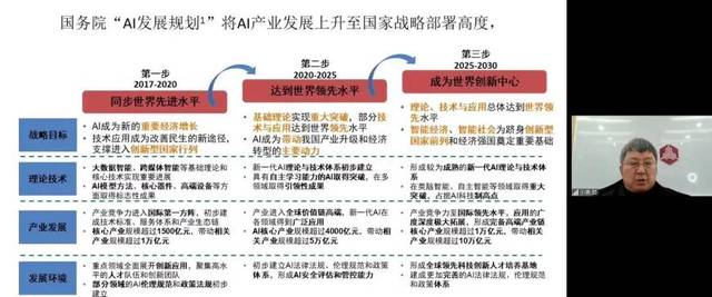 蓝冠注册链接,蓝冠怎么开户