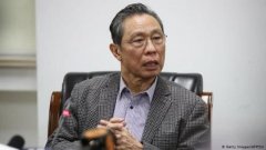 <b>蓝冠代理开户钟南山团队与腾讯联手攻关AI防控流</b>