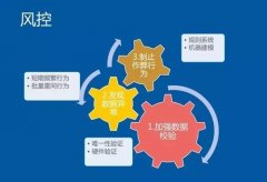 <b>蓝冠首页谷歌：今年在美国办公室和数据中心方</b>
