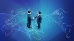 <b>蓝冠注册腾讯持有Afterpay5%股权 进军海外支付市场</b>