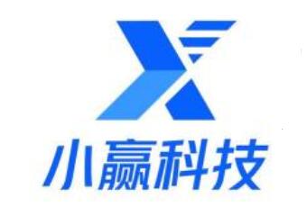 蓝冠注册链接,蓝冠怎么开户