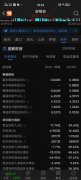 <b>蓝冠登录地址百事公司正式收购百草味 后者作为</b>