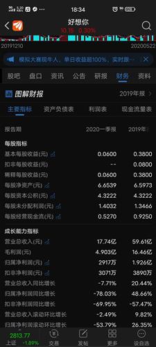 蓝冠登陆电脑线路测速,蓝冠线路测速登录中心