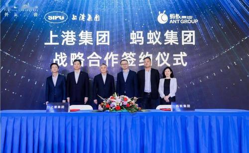 蓝冠登陆电脑线路测速,蓝冠线路测速登录中心