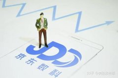 <b>蓝冠首页京东数科拟赴科创板IPO 估值高达2000亿元</b>