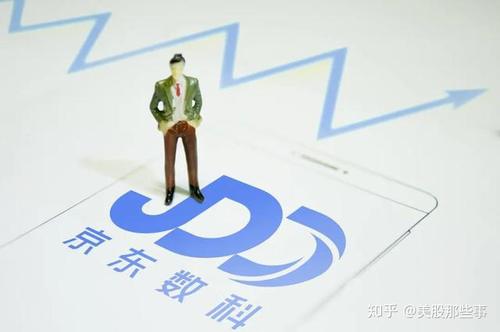 蓝冠注册,蓝冠官网注册