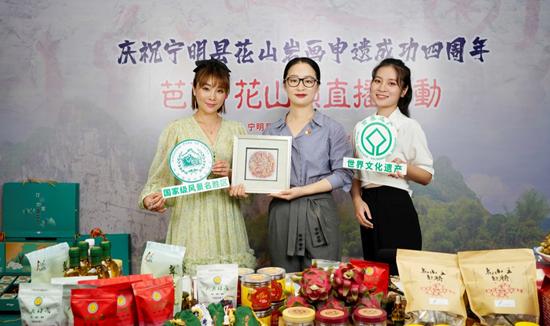 蓝冠在线注册,蓝冠官网注册地址