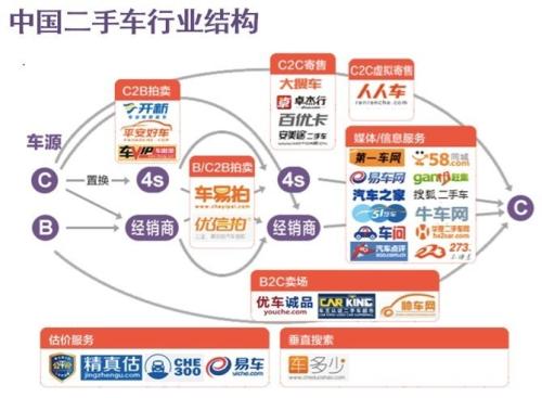 蓝冠手机网页版,蓝冠已注册入口
