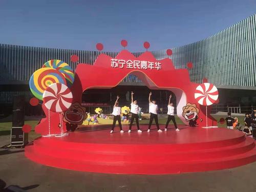 蓝冠手机网页版,蓝冠已注册入口
