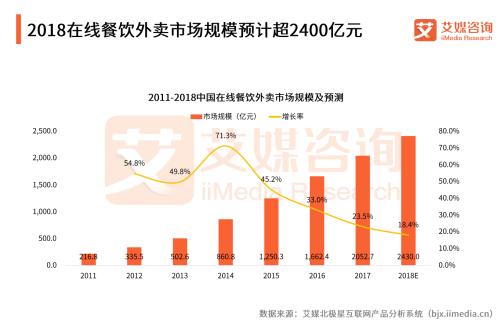 蓝冠注册链接,蓝冠怎么开户