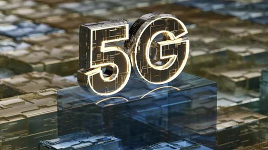 蓝冠登录,蓝冠手机网页版