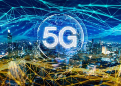 <b>蓝冠注册网址让5G技术为工业发展赋能</b>