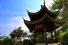 <b>蓝冠注册南宁获批中国服务外包示范城市 将享政</b>