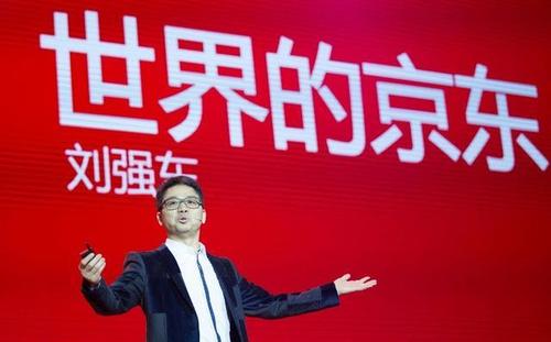 蓝冠手机网页版,蓝冠已注册入口