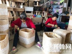 <b>蓝冠招商从“淘宝村”到文化创意产业园 湾头电</b>