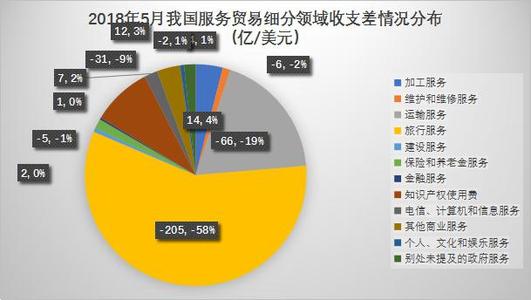 蓝冠招商,蓝冠官网