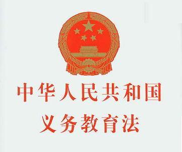 蓝冠登陆电脑线路测速,蓝冠线路测速登录中心