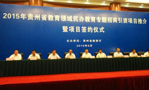 蓝冠登陆电脑线路测速,蓝冠线路测速登录中心