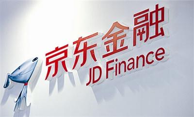 蓝冠手机网页版,蓝冠已注册入口