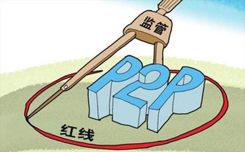 蓝冠手机网页版,蓝冠已注册入口