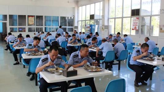 蓝冠登录,蓝冠手机网页版