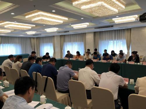 蓝冠登录,蓝冠手机网页版