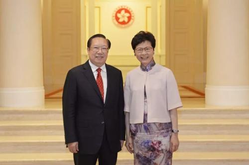 蓝冠怎么注册,蓝冠注册交流