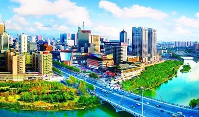 蓝冠怎么注册,蓝冠注册交流