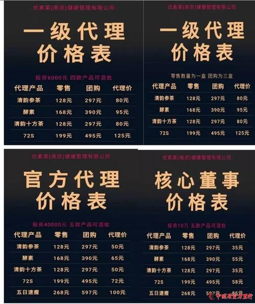 蓝冠怎么注册,蓝冠注册交流
