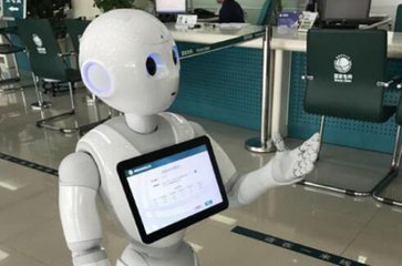 蓝冠手机网页版,蓝冠已注册入口