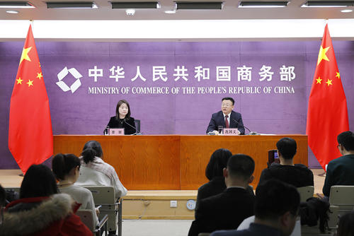 蓝冠手机网页版,蓝冠已注册入口