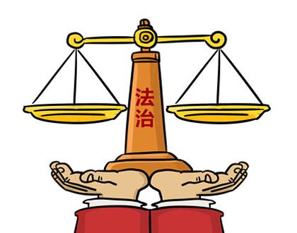 蓝冠手机网页版,蓝冠已注册入口