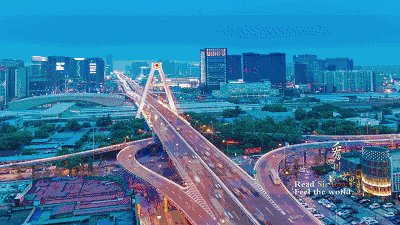 蓝冠注册链接,蓝冠怎么开户