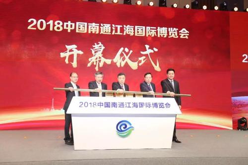 蓝冠登录,蓝冠手机网页版