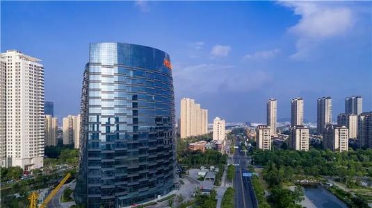 蓝冠登陆电脑线路测速,蓝冠线路测速登录中心